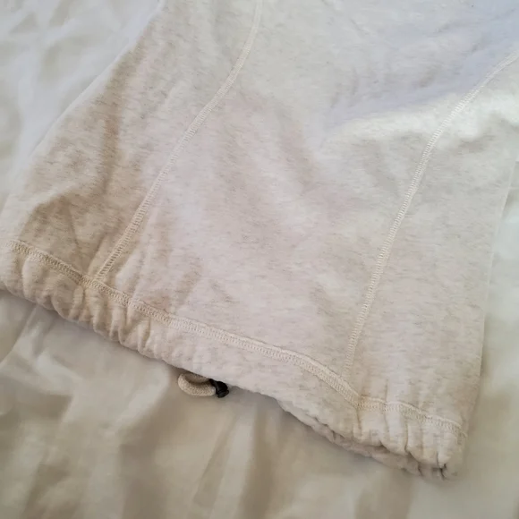 Jacket - Picture 12 of 15